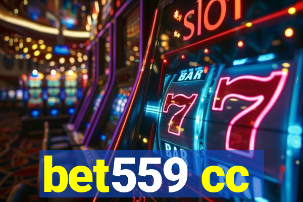 bet559 cc
